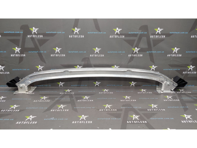 Підсилювач бампера заднього 8200021828, 8200010164, 8200010163 Renault Scenic 2 Grand Scenic 2 новий Підсилювач бампера заднього 8200021828, 8200010164, 8200010163 Renault Scenic 2 Grand Scenic 2 новий